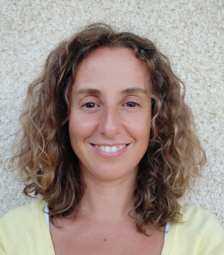 01 Photo presentation Roso 1 768x873