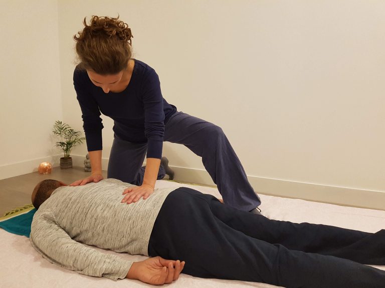 03 Photo shiatsu 2 768x576