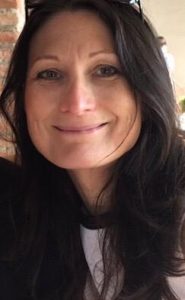 05942115 a07a 462e a9a1 f0e70d1dce8e 185x300