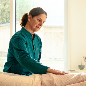 1300867 Avec accentuation Bruit 2 MINIportrait 300x300