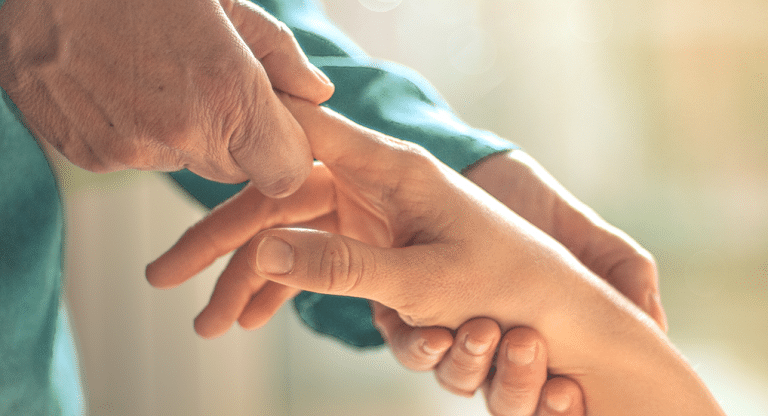 1300890 MINI 768x416