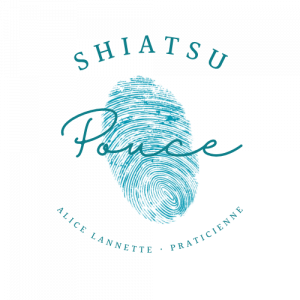 1427130B 1B72 42A8 98C2 8A9292232E57 300x300