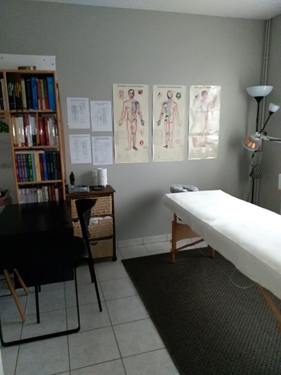 1603542627 158510000 076 Copier