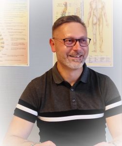 1640884661979 2 251x300