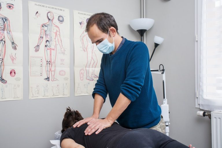 1643355451 746069000 798 Copier 768x512