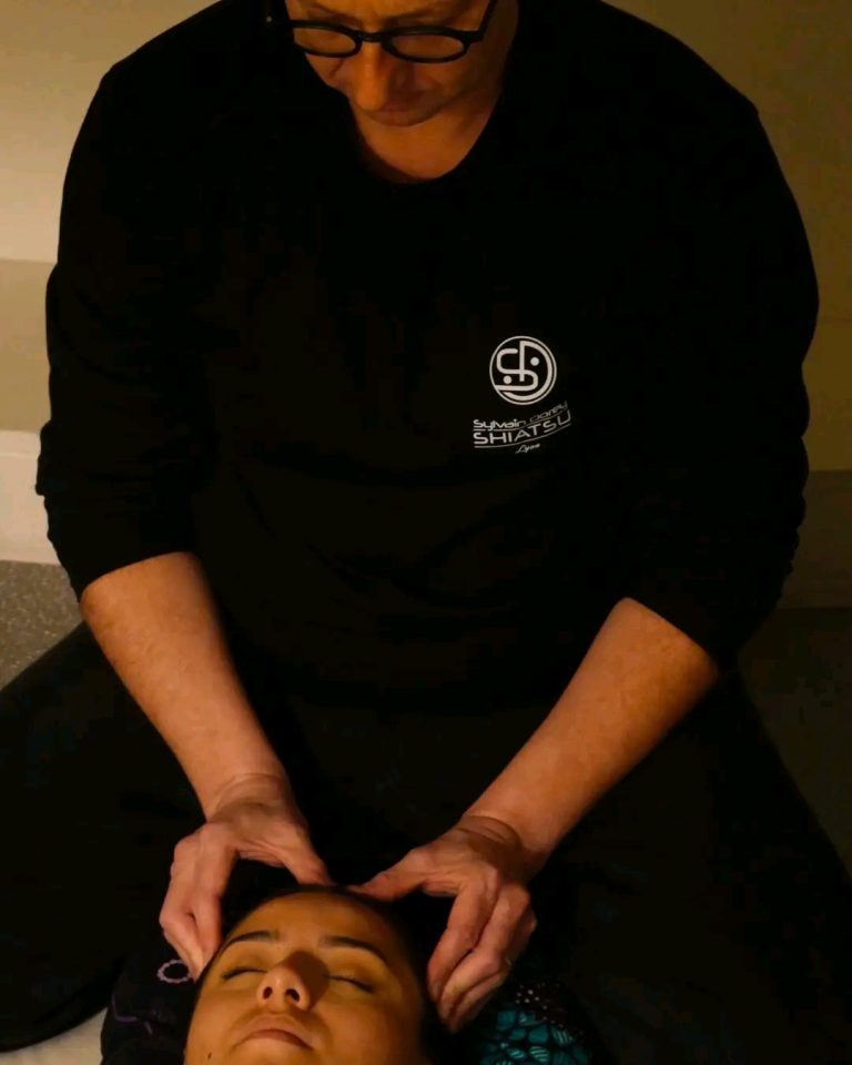 1672987439166 768x960