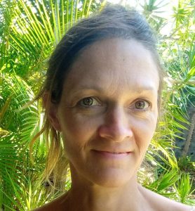 1738051578513 4 278x300