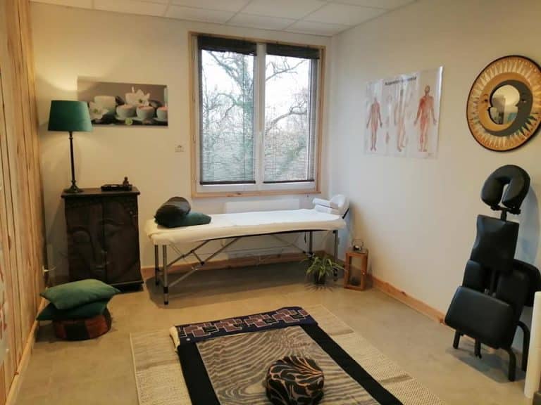 179423175 3847981491966607 3836243279448299029 n 768x576