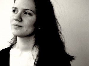 1966301 1548485415385687 5631633342960499697 o 300x224