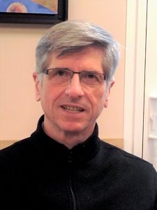 20180402 190023 225x300