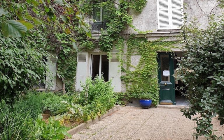 20200716 111328 1 768x481