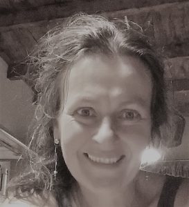 20210705 225040 Copie Copie 273x300