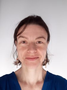 20220322 Nane 225x300