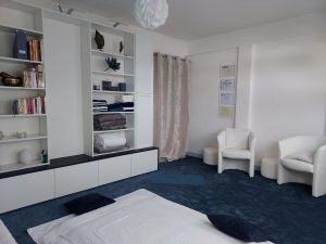 20220727 135233 petite pour annuaire therapeute 300x225