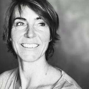 20221226 222707 0001 300x300