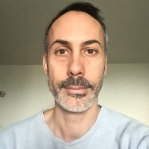 20221229 0958371623 v2 300x300