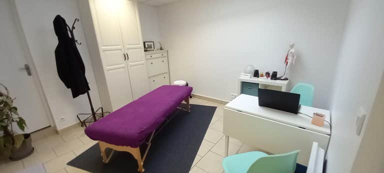 20230111 113107 768x346