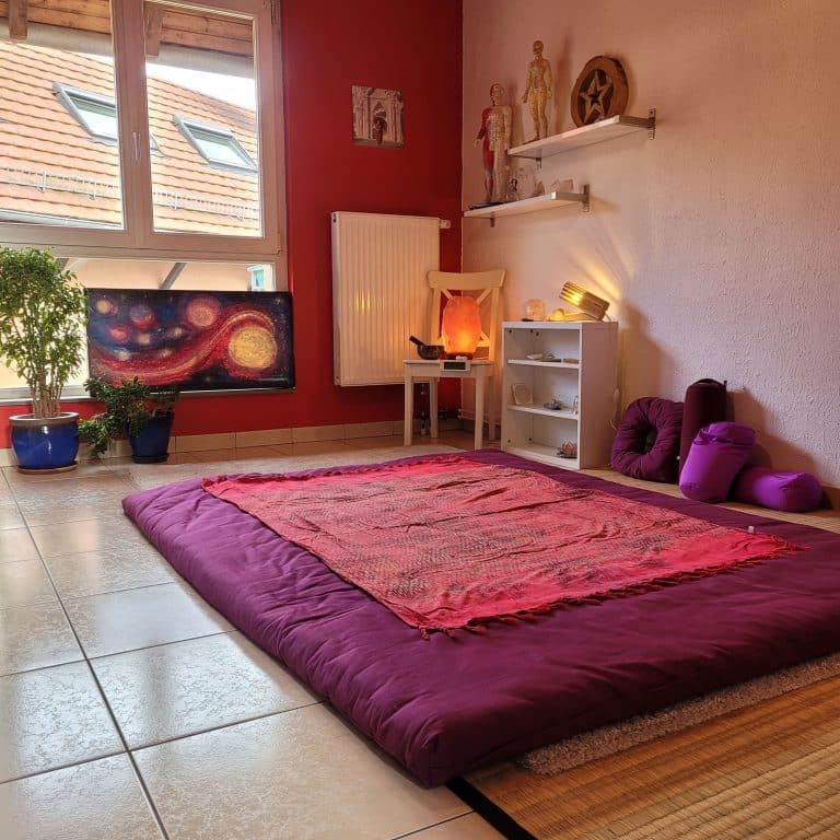 20231106 122649811 768x768