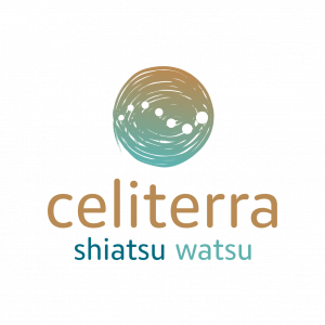 221220 logo CELITERRA RGB centrat 1 300x300