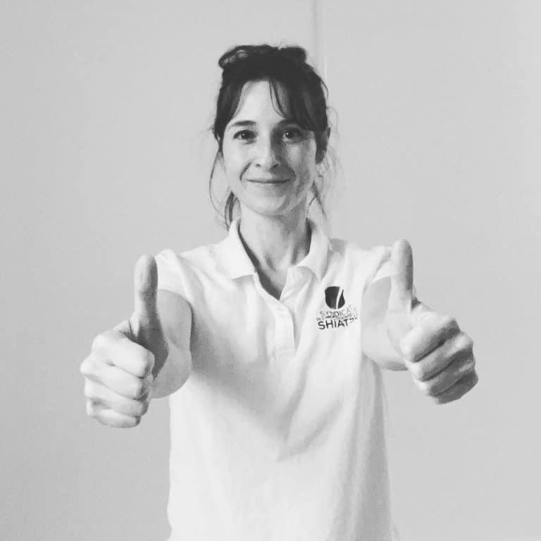 22CEC138 4A0B 4498 92B0 1CE2F9183265 768x768