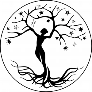 240523 LOGO Olivia Noir 300x300