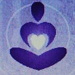 257394770 1036438656917011 8926517692042610917 n