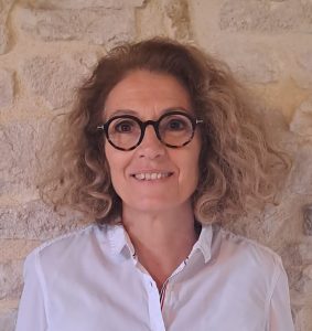 2939972a 5acd 409f 9c56 af0ae36d1d6e 283x300