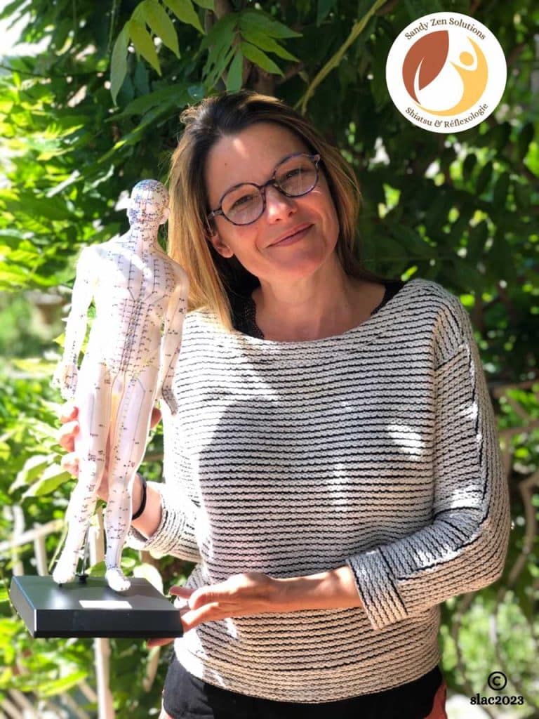 2Sandrine LacroixEi Sandyzensolutiins 768x1024