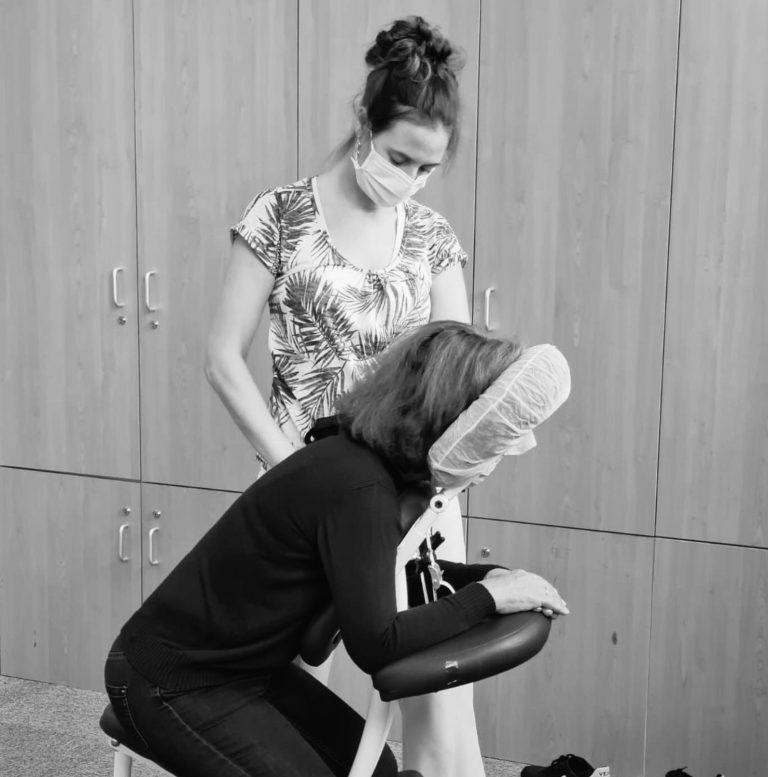 38589FAF F35F 4F98 8F51 BB9B04F95199 768x777