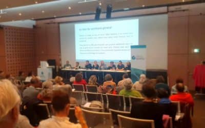 Assemblée générale du SPS – Le samedi 24 janvier 2026 de 9h30 à 12h30