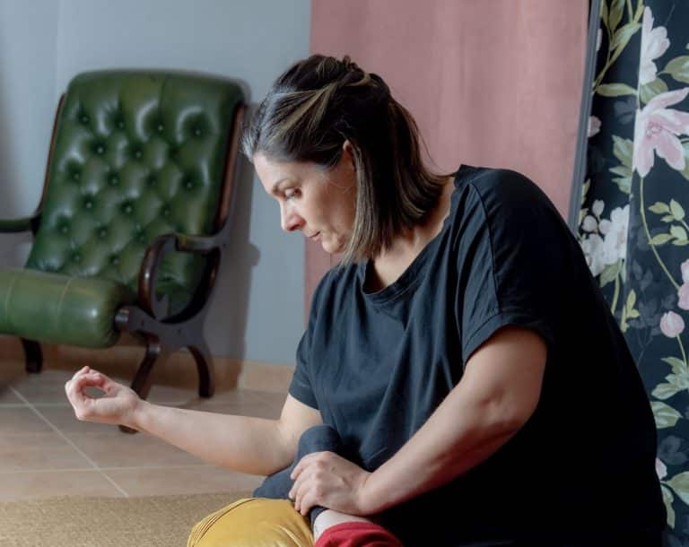 45A01FB9 24E5 439D 967F 29CD55EA6750 768x610