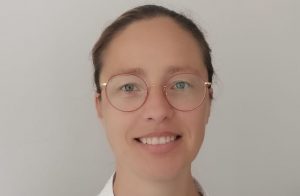 50ade246 29b4 4e44 bb7b d583defba3ab 1 300x196