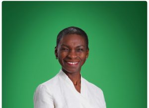 66AC76DB 3B0B 4A10 8520 A0FD71D441A0 1 201 a 300x218