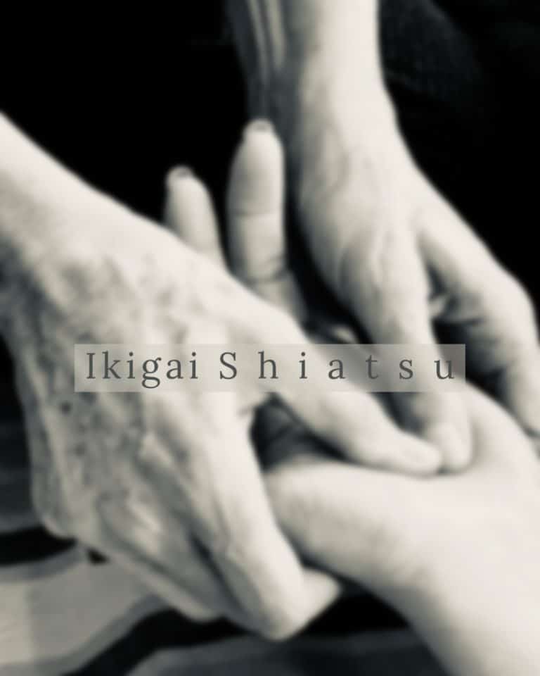 9a2d5509 acc7 4324 b359 a56e37c9077c 2 2 768x960