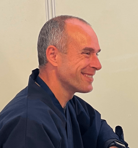 A propos de moi SPS 280x300