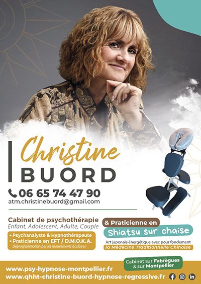 AFFICHE MOI SHIATSU 600400