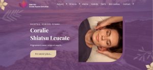 Accueil Site 300x137