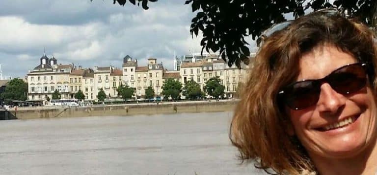 BREAUD MAGALI 768x358