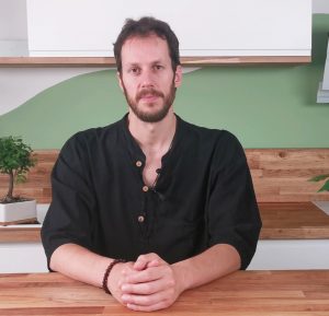 Benoit Hulin portrait 300x289