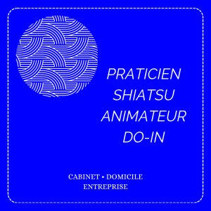 Bleu Minimaliste Simple Carte de Visite 1 300x300