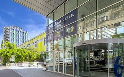 Congrès du SPS 2027 – Le syndrome de la fatigue chronique