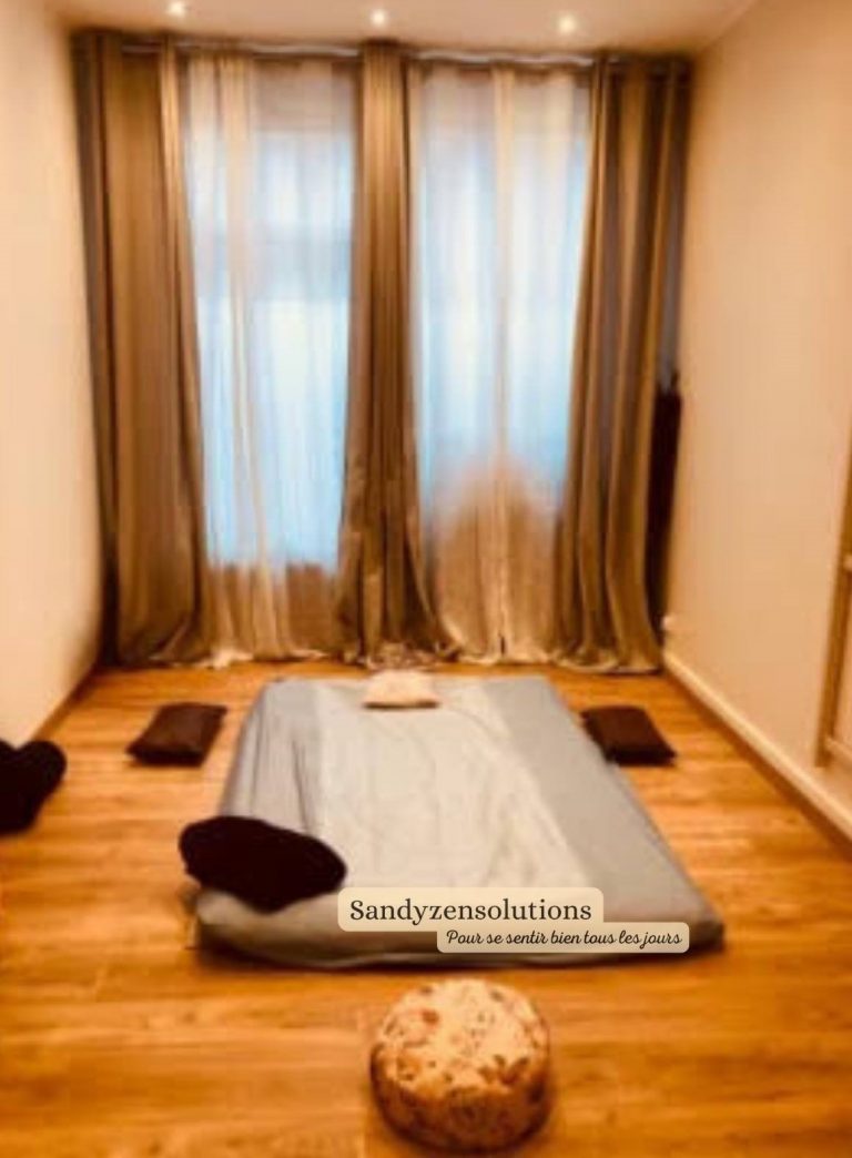 Cabiet Futon 22 logo 768x1044