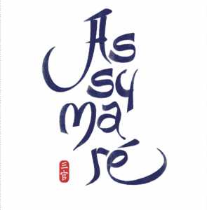 Capture decran 2022 08 09 a 18.24.08 295x300