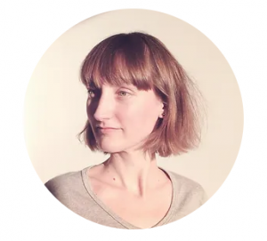 Capture decran 2023 05 09 115454 300x271