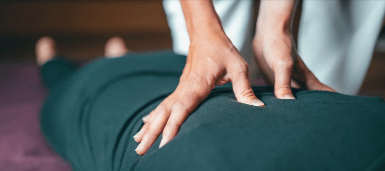 Capture decran 2023 05 09 115640 768x341