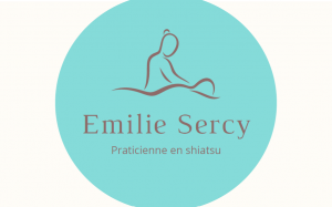 Capture decran 2024 04 09 090127 300x187