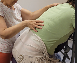 Capture decran 2025 07 30 104028 1