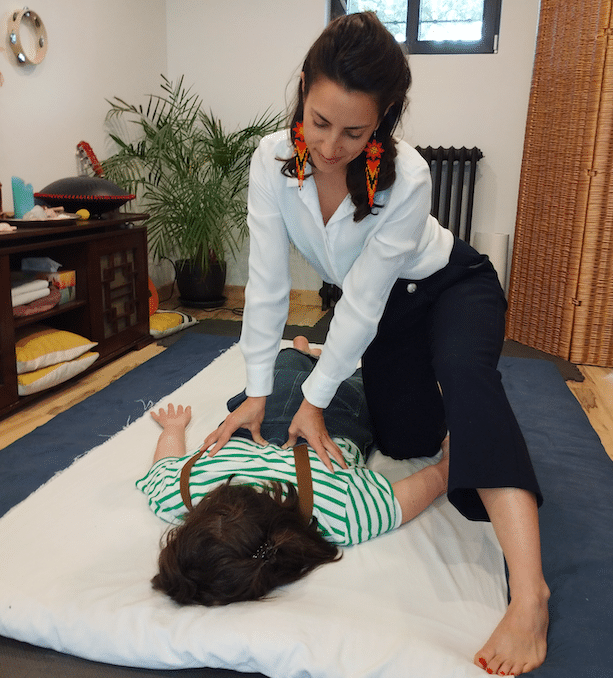 Capture decran 2026 01 12 a 11.06.29