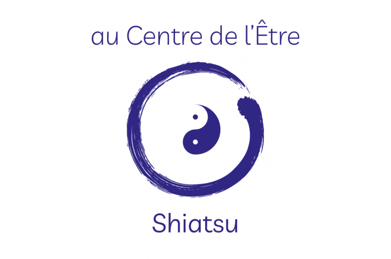 Carte visite recto 2024 02 08 BLANC 768x509