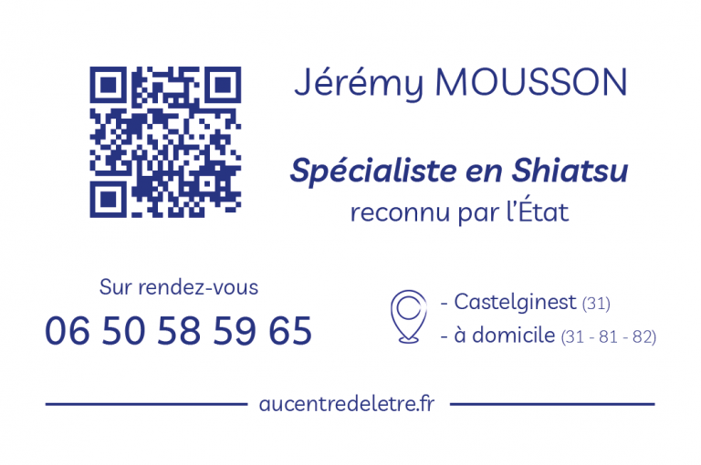 Carte visite verso 2025 11 20 768x510